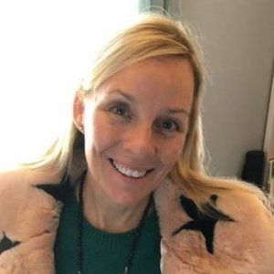 Meet your Posher, Robin